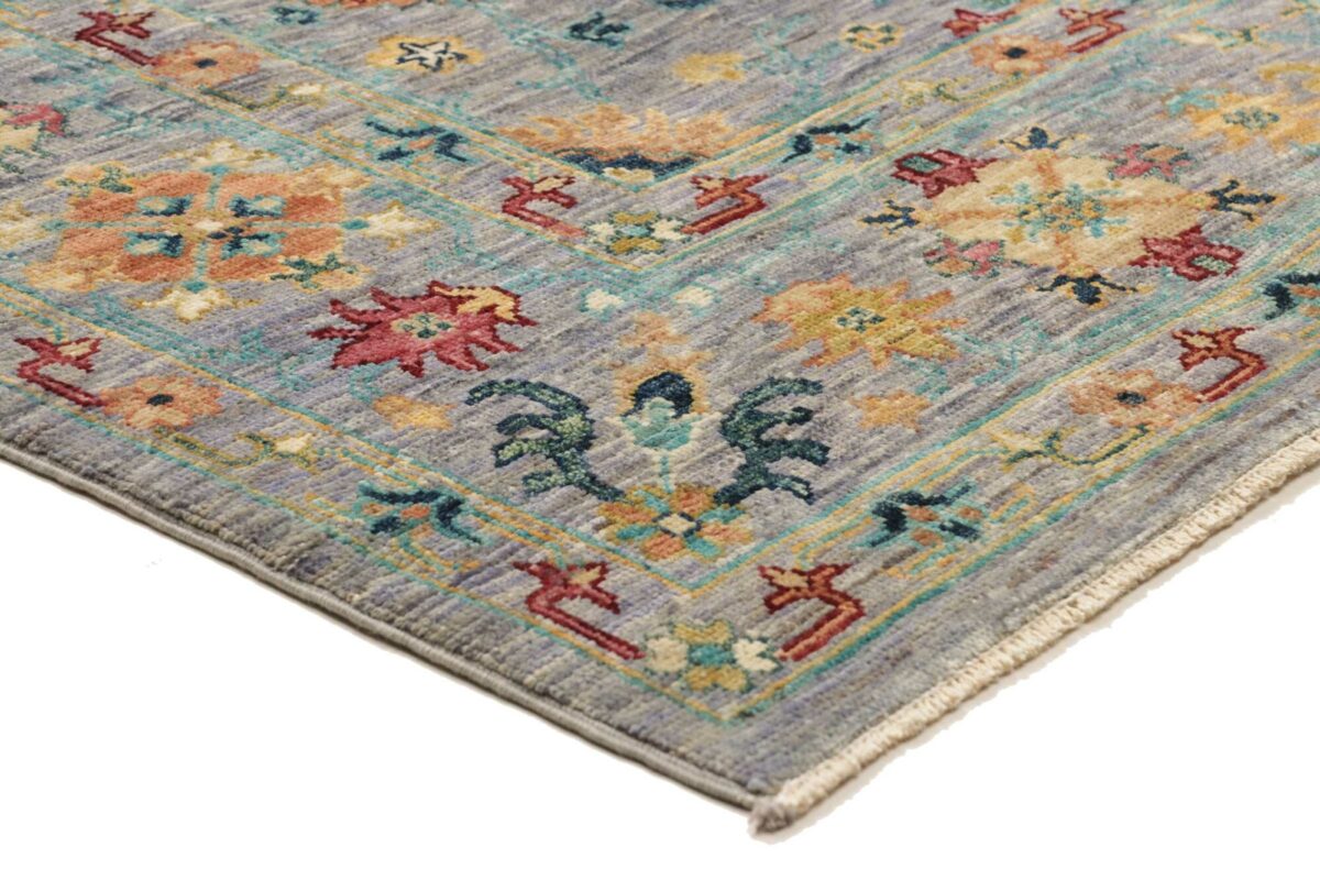 Tappeti Persiani ed Orientali in Italia