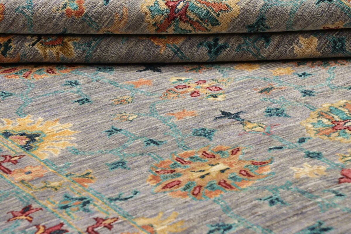 Tappeti Persiani ed Orientali in Italia