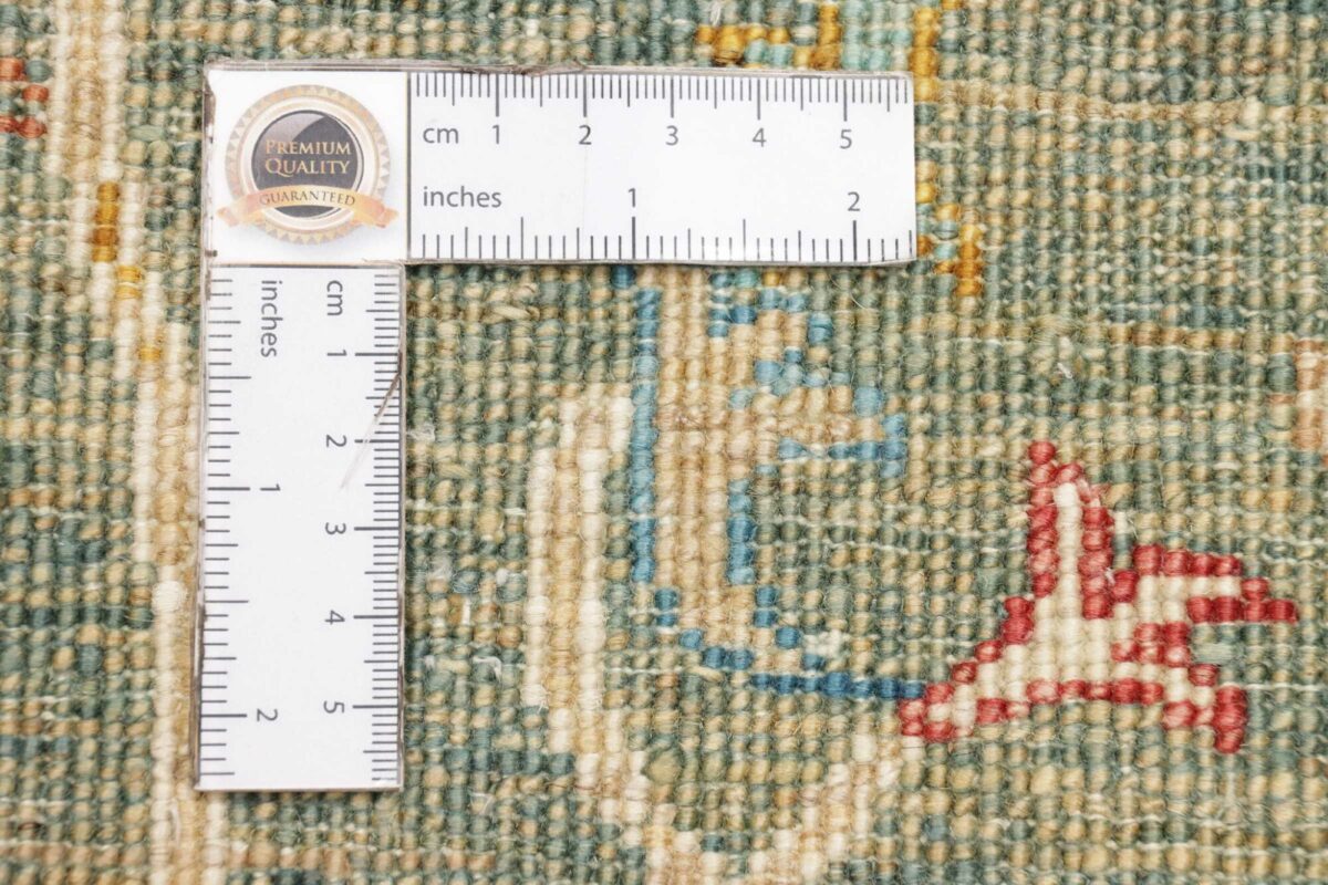 Tappeti Persiani ed Orientali in Italia