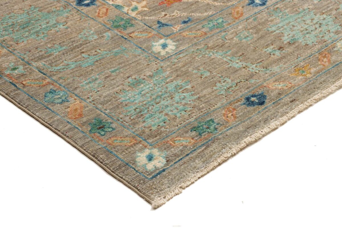 Tappeti Persiani ed Orientali in Italia