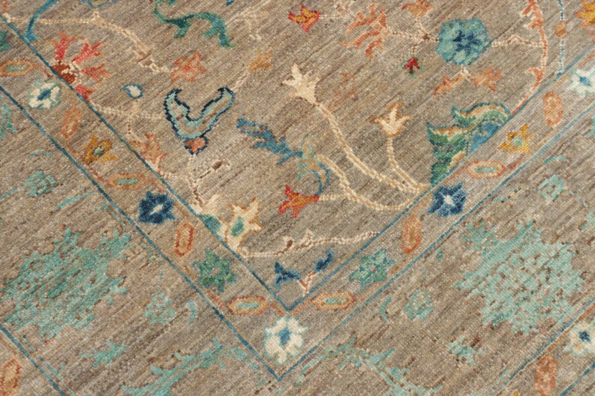 Tappeti Persiani ed Orientali in Italia