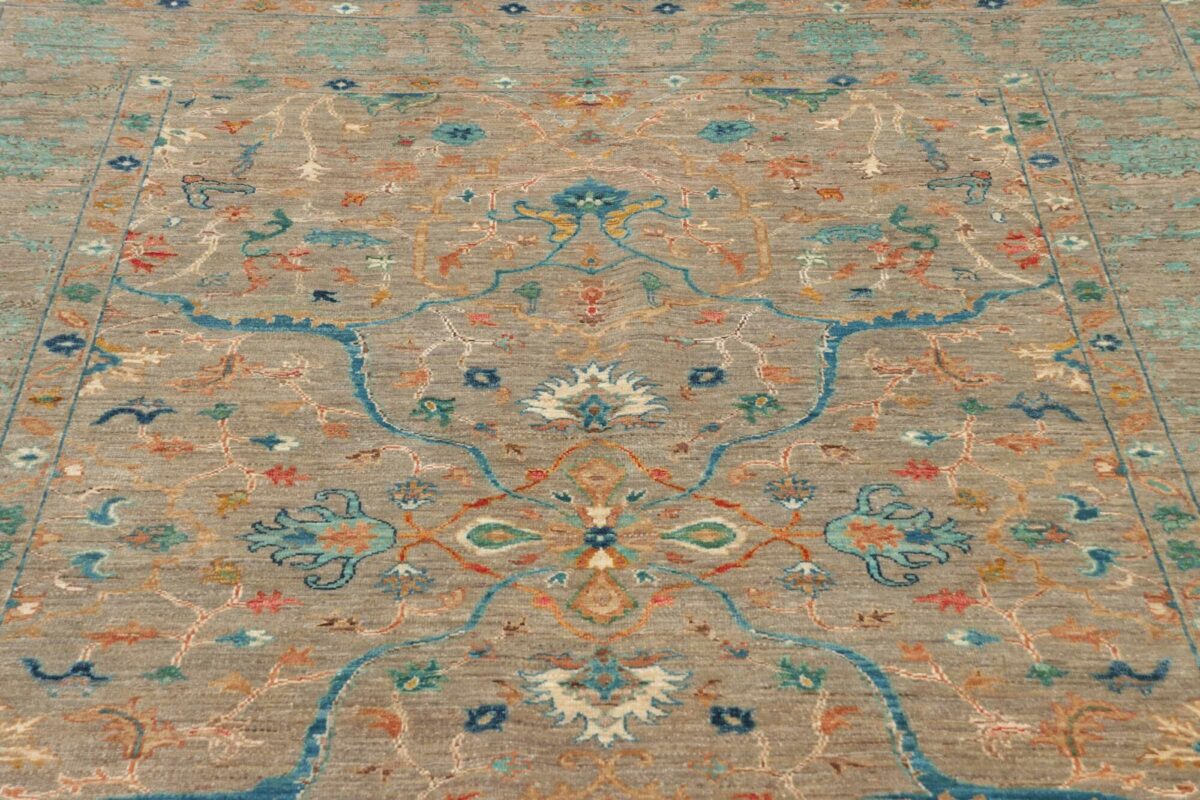 Tappeti Persiani ed Orientali in Italia