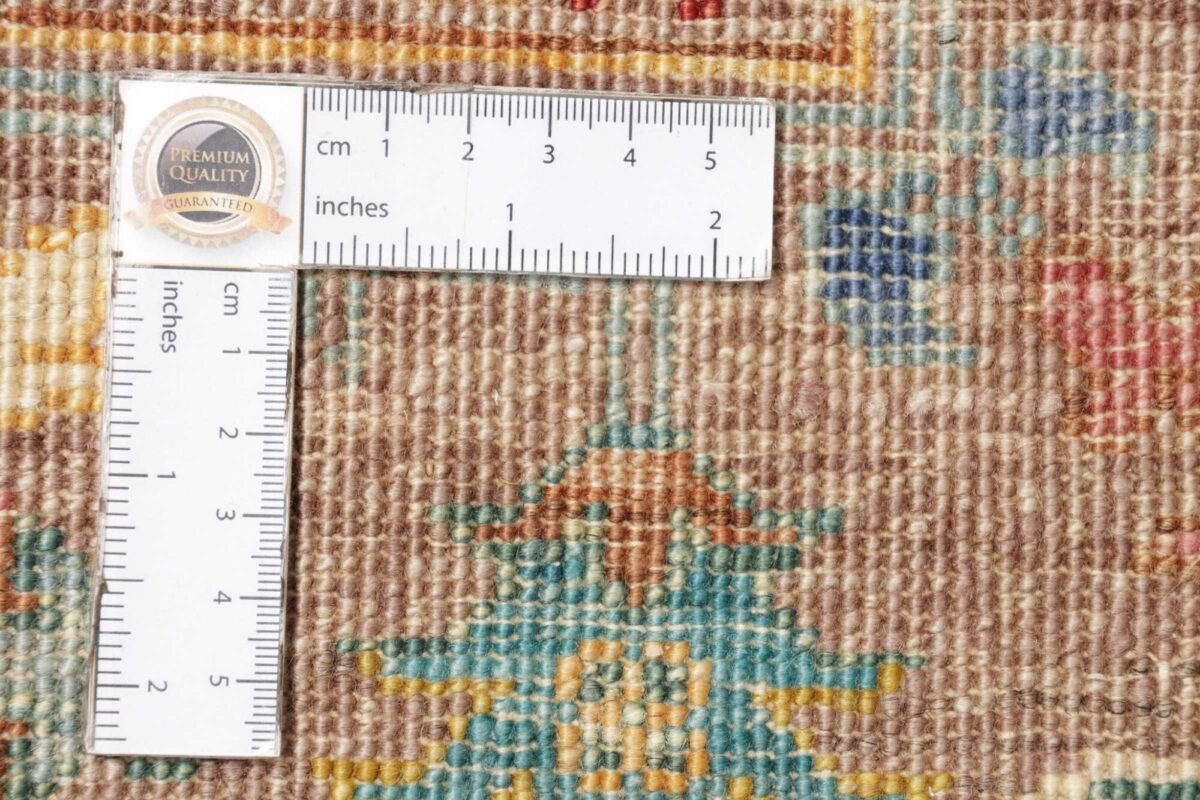 Tappeti Persiani ed Orientali in Italia