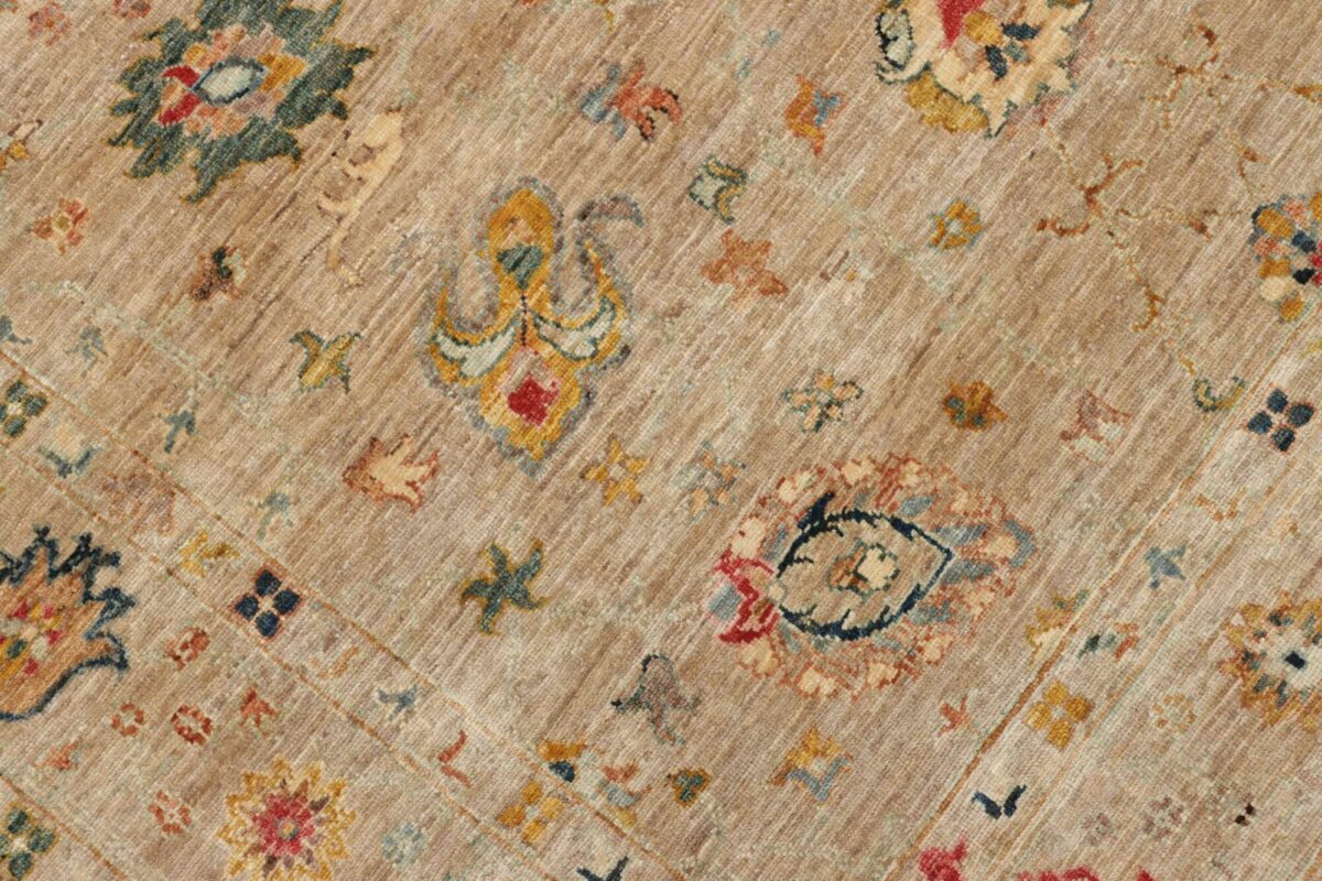 Tappeti Persiani ed Orientali in Italia