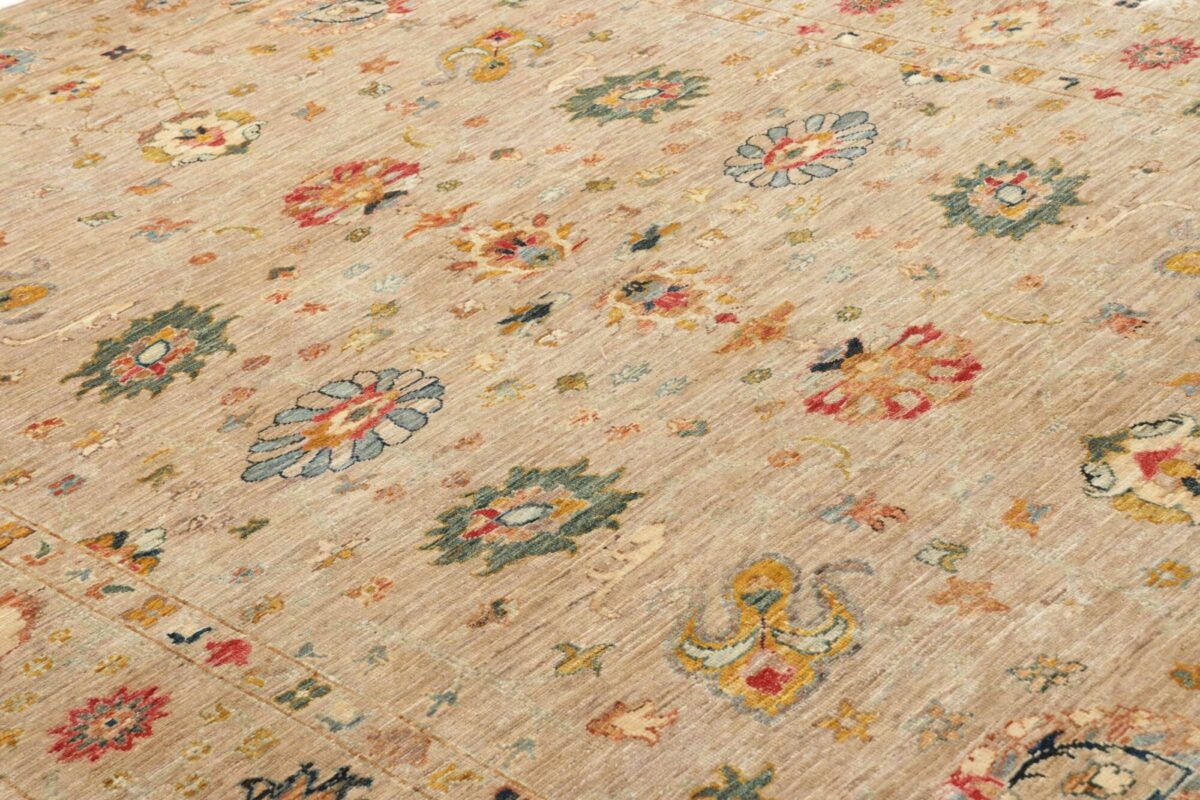 Tappeti Persiani ed Orientali in Italia