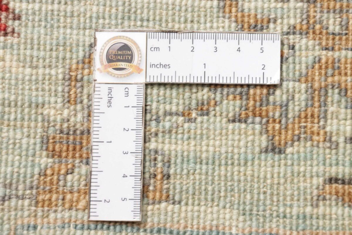 Tappeti Persiani ed Orientali in Italia