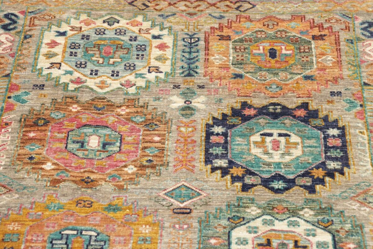 Tappeti Persiani ed Orientali in Italia