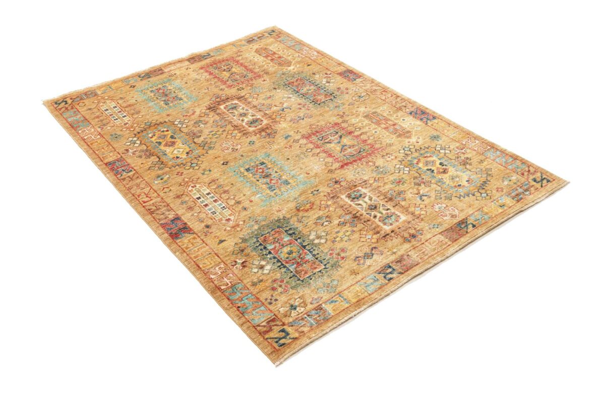 Tappeti Persiani ed Orientali in Italia