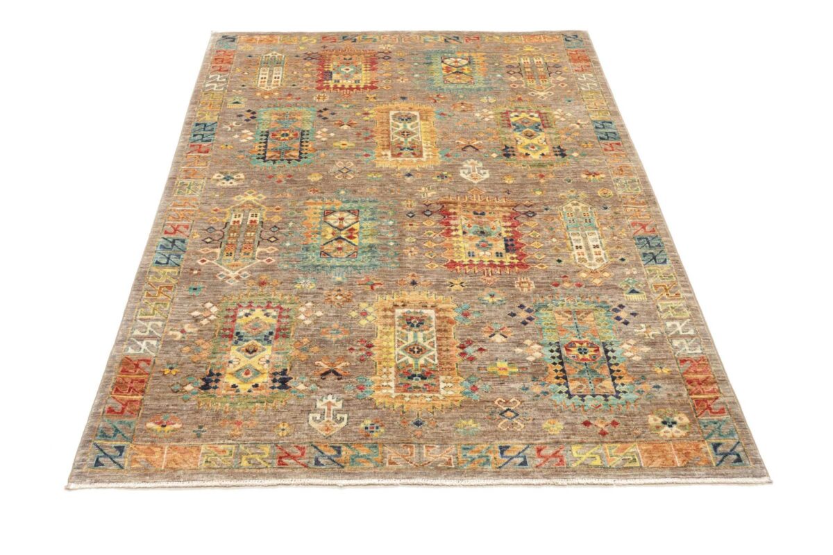 Tappeti Persiani ed Orientali in Italia