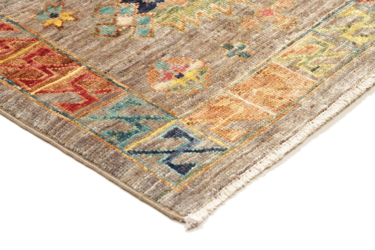 Tappeti Persiani ed Orientali in Italia