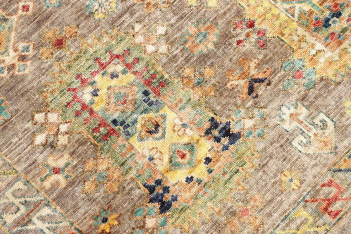 Tappeti Persiani ed Orientali in Italia