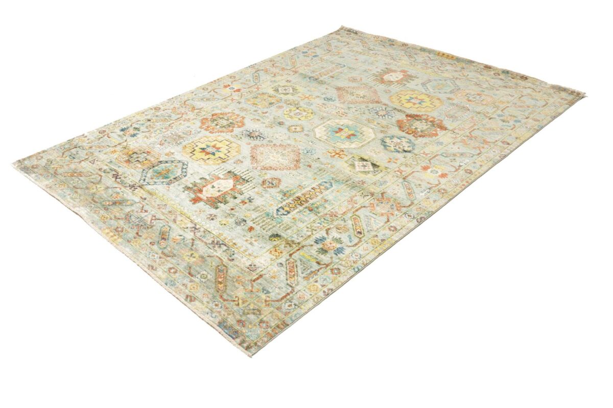 Tappeti Persiani ed Orientali in Italia