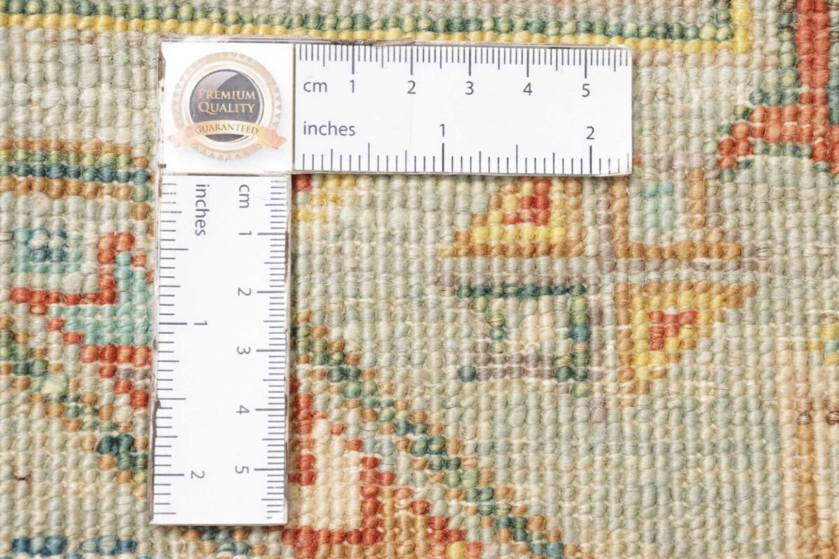 Tappeti Persiani ed Orientali in Italia