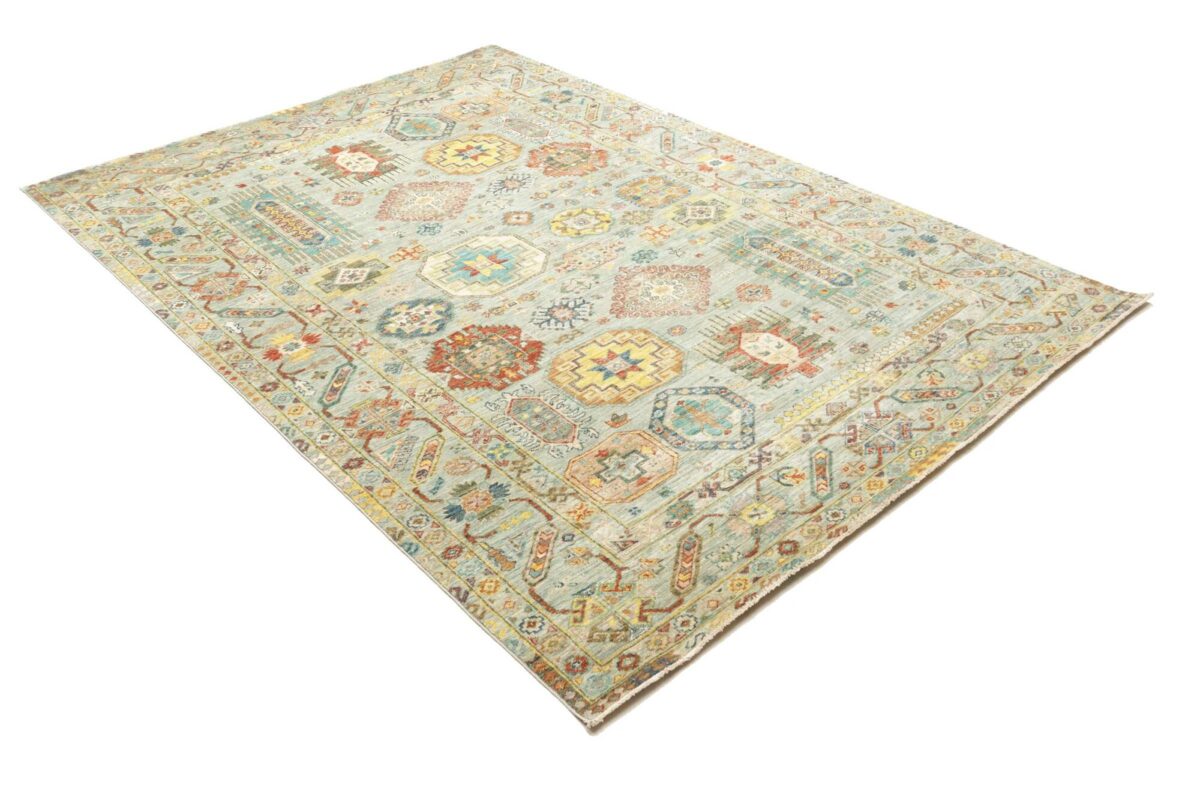 Tappeti Persiani ed Orientali in Italia