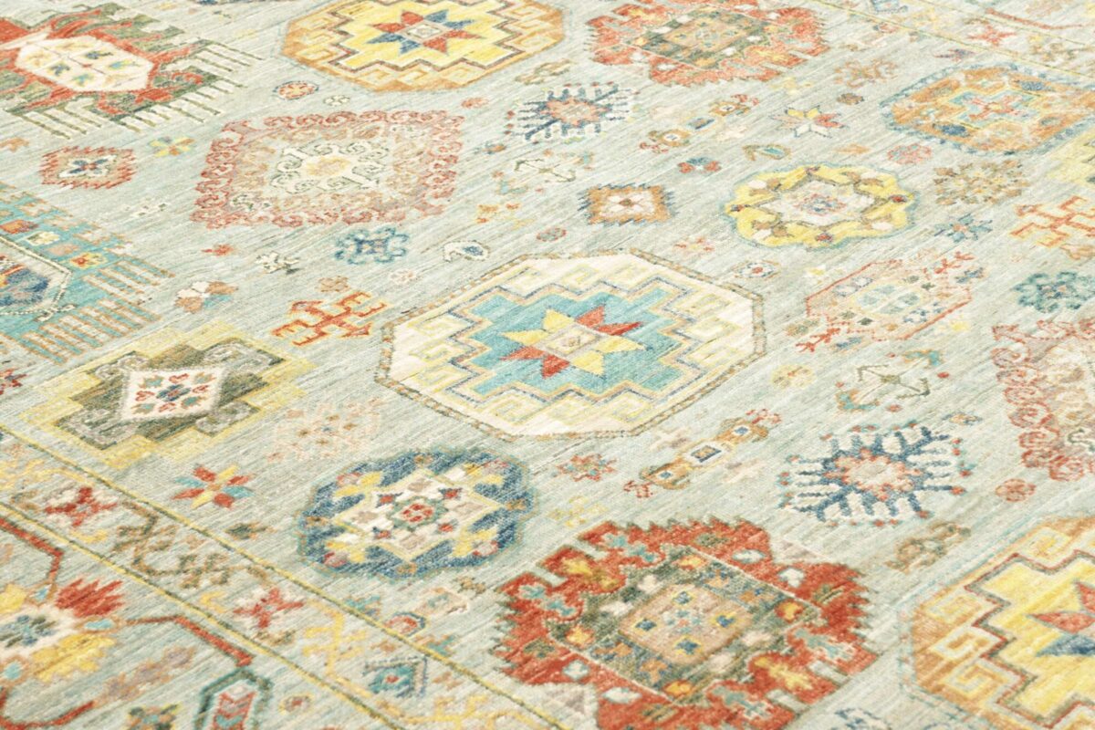 Tappeti Persiani ed Orientali in Italia