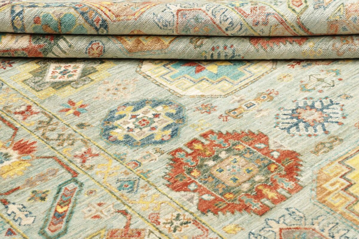 Tappeti Persiani ed Orientali in Italia