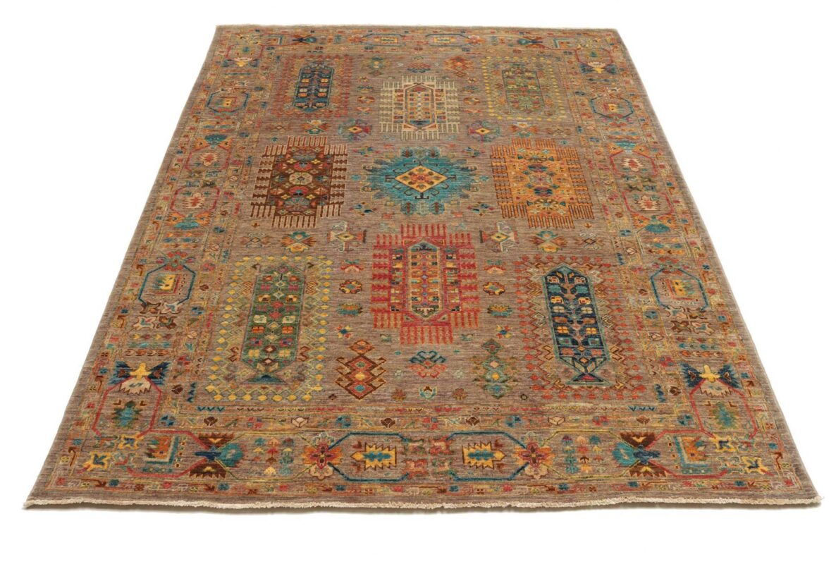 Tappeti Persiani ed Orientali in Italia