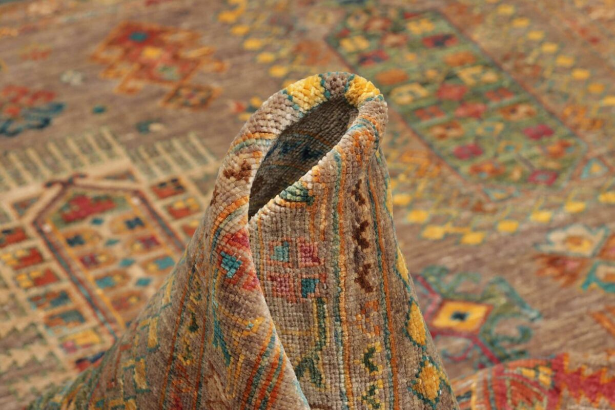 Tappeti Persiani ed Orientali in Italia