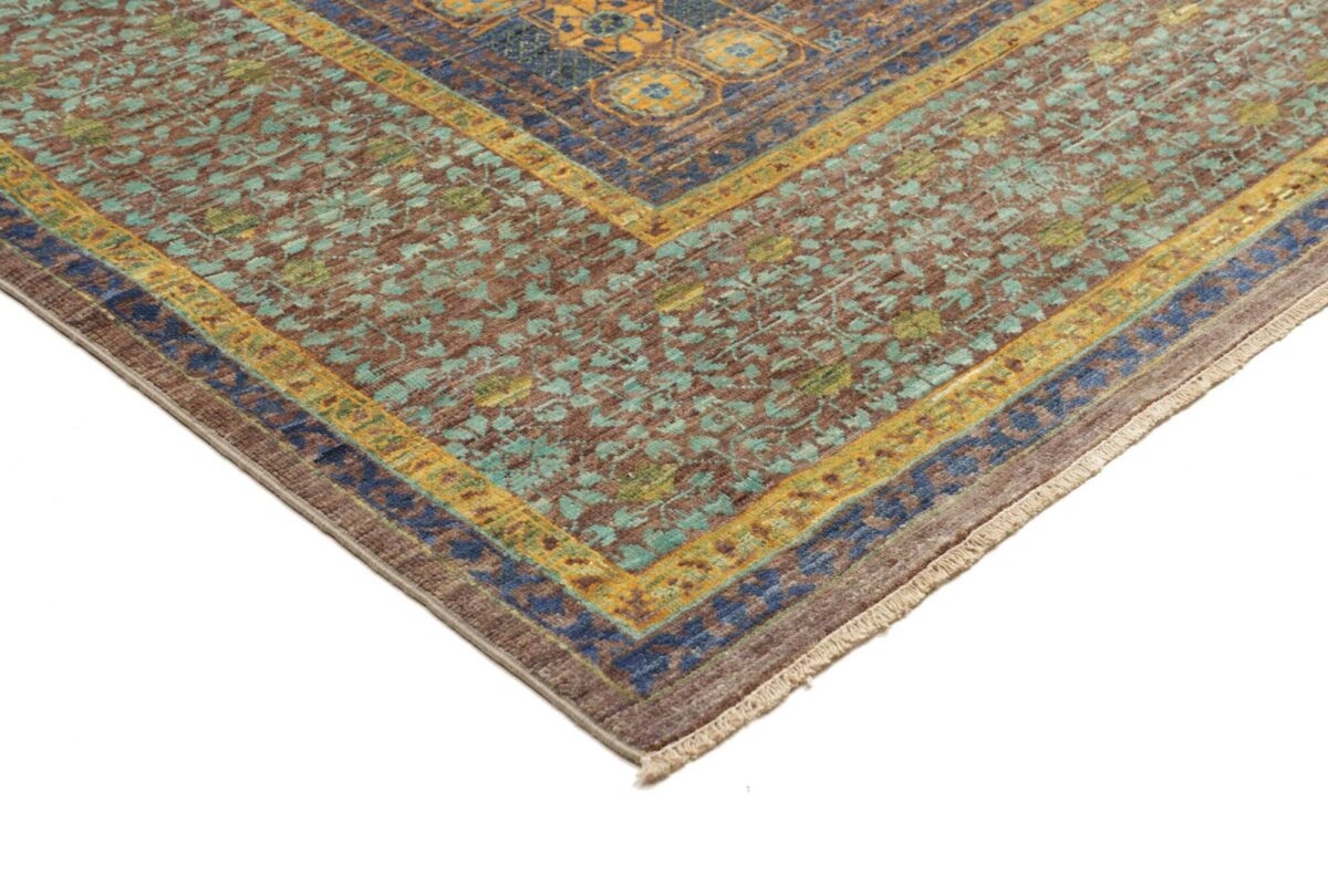 Tappeti Persiani ed Orientali in Italia