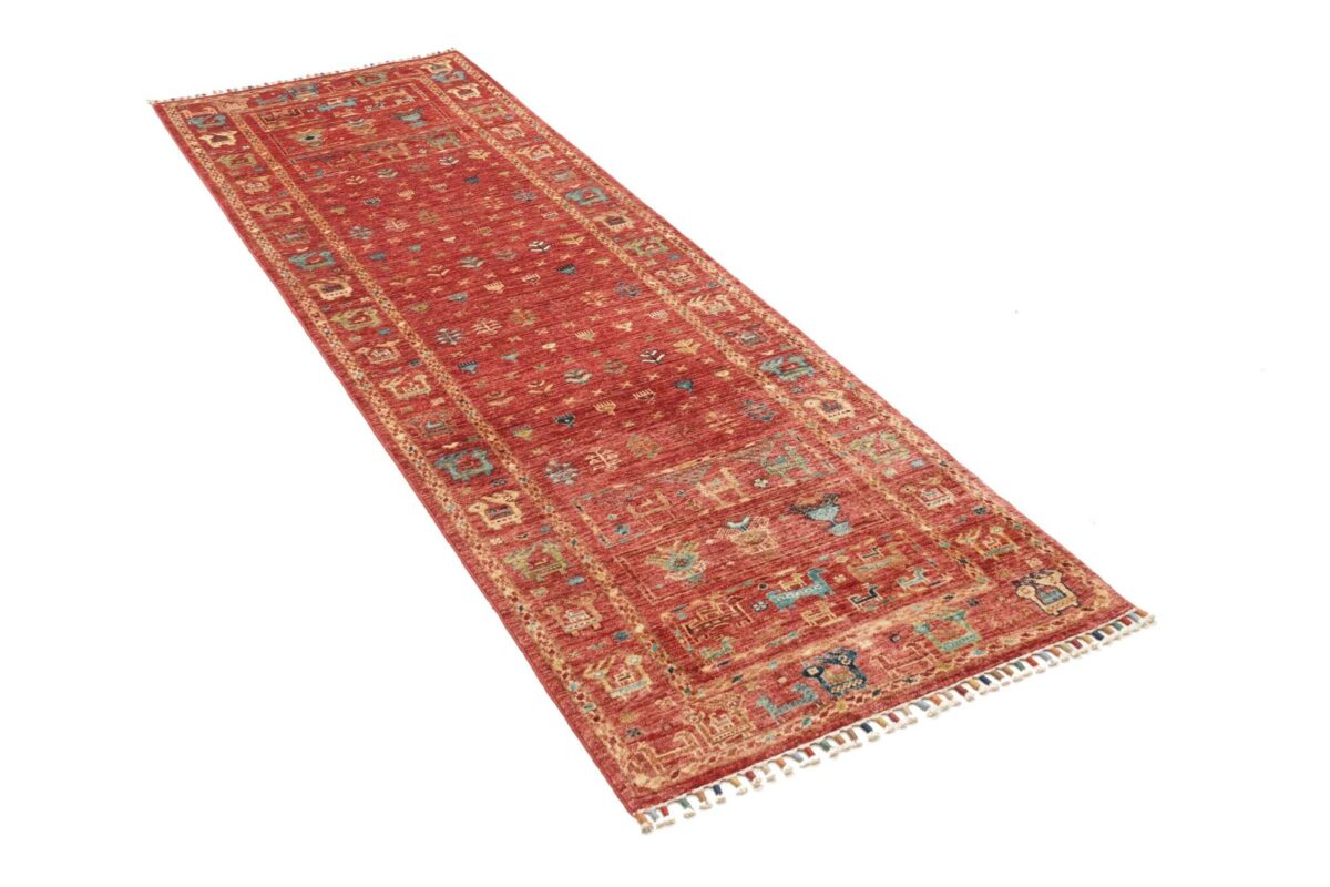 Tappeti Persiani ed Orientali in Italia