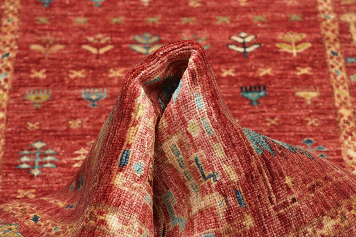 Tappeti Persiani ed Orientali in Italia