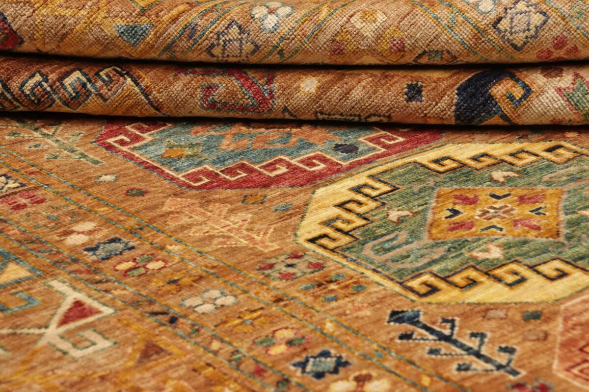 Tappeti Persiani ed Orientali in Italia