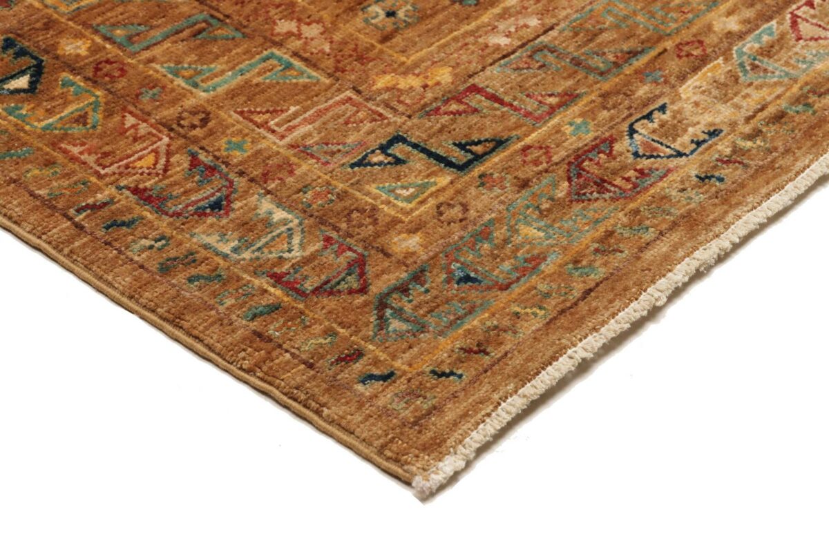 Tappeti Persiani ed Orientali in Italia