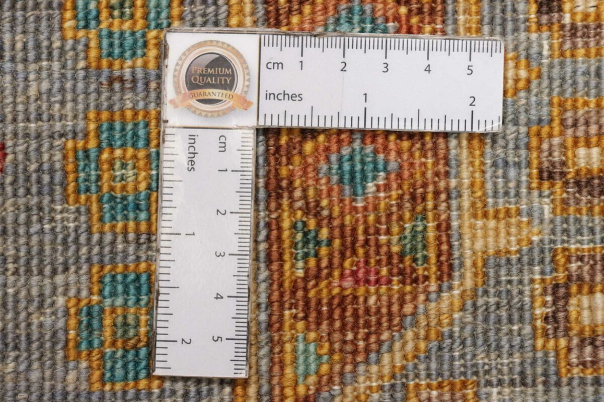 Tappeti Persiani ed Orientali in Italia