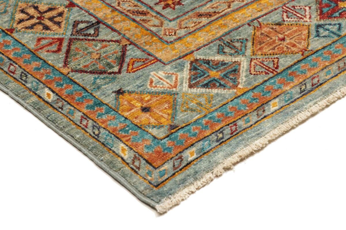 Tappeti Persiani ed Orientali in Italia