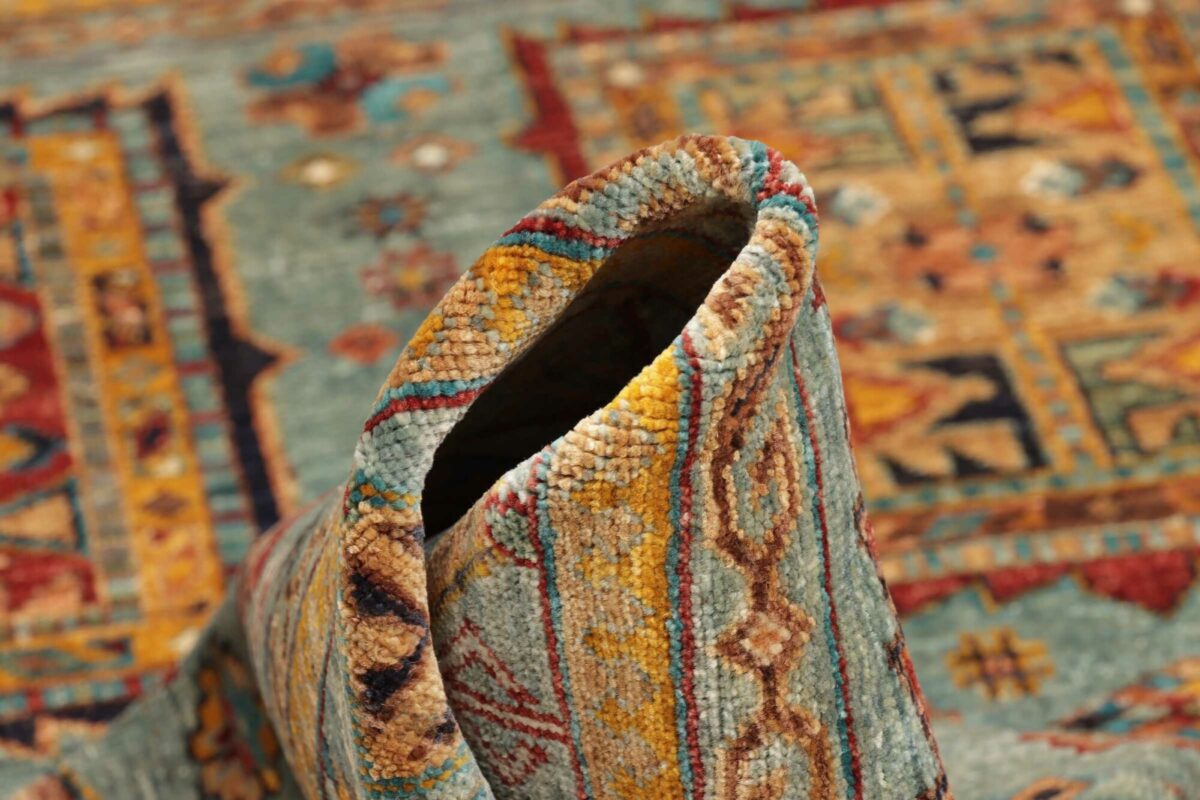 Tappeti Persiani ed Orientali in Italia