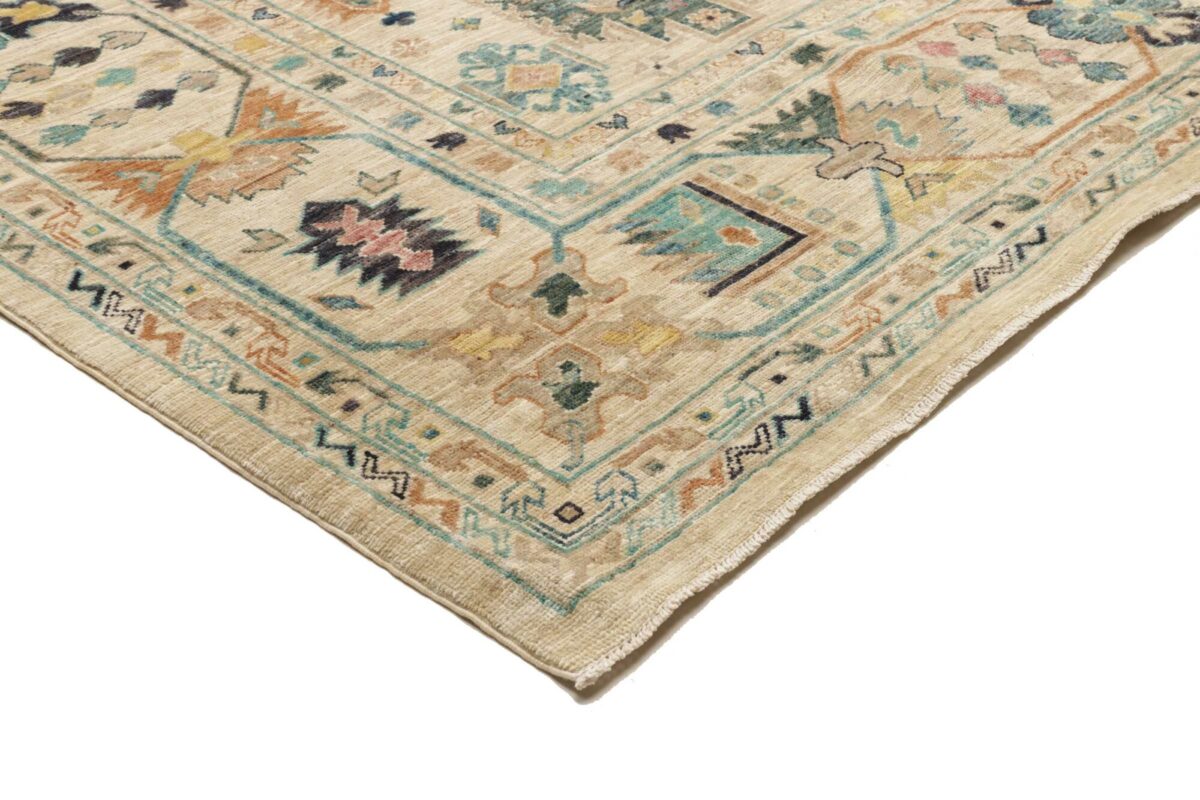 Tappeti Persiani ed Orientali in Italia