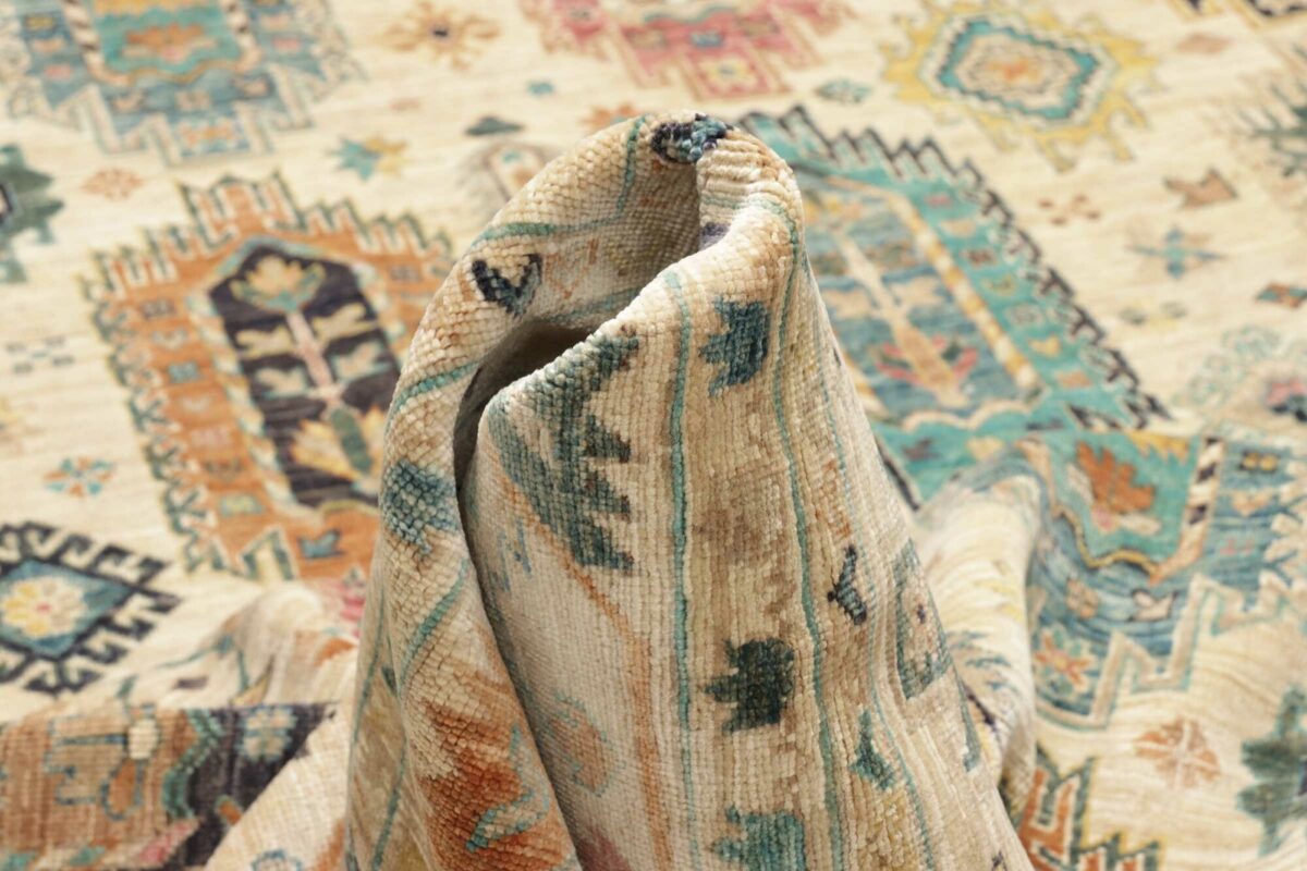 Tappeti Persiani ed Orientali in Italia