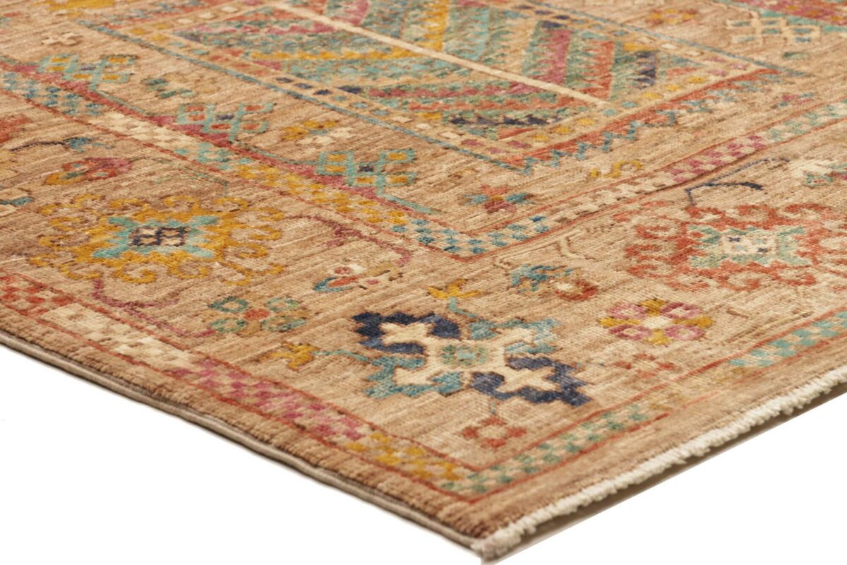 Tappeti Persiani ed Orientali in Italia