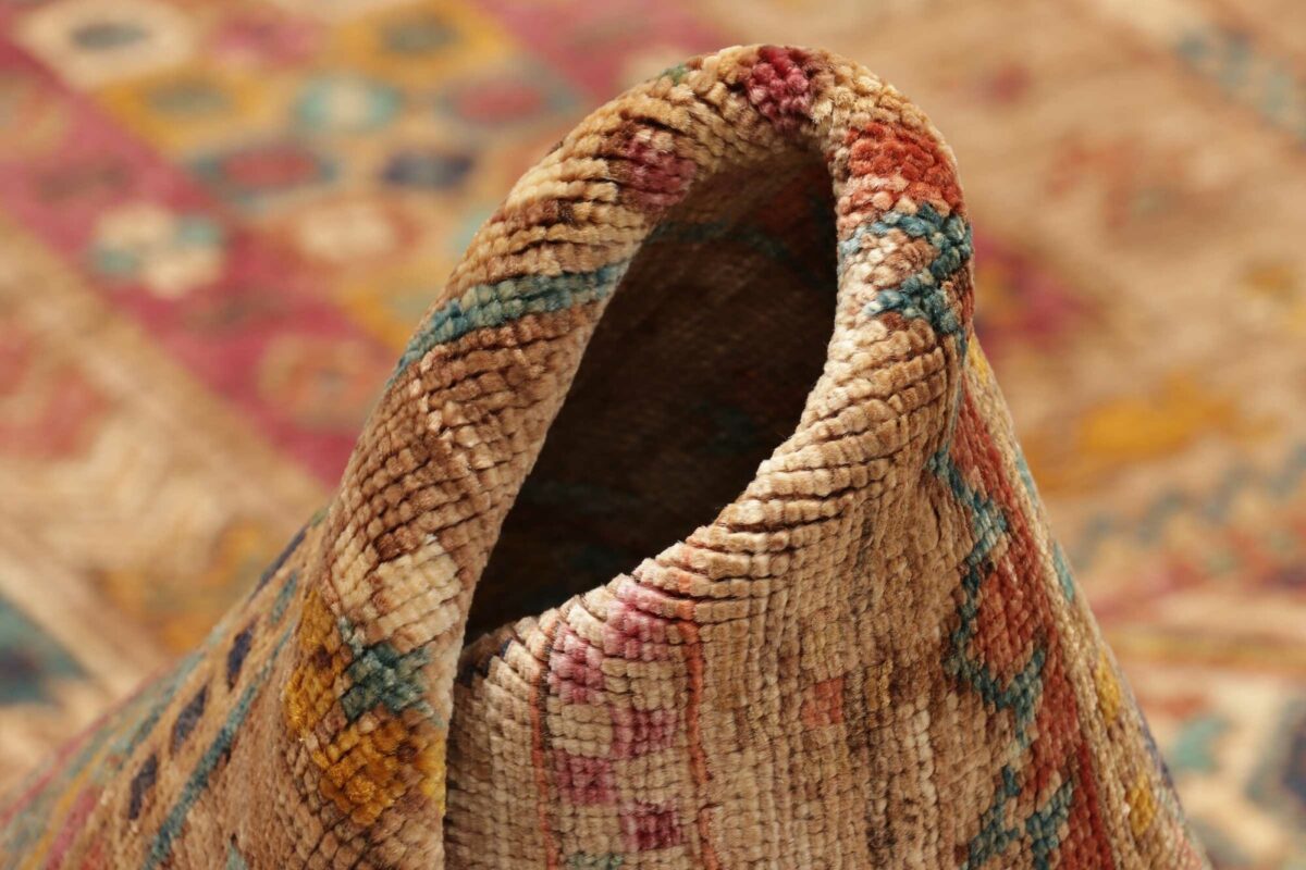 Tappeti Persiani ed Orientali in Italia