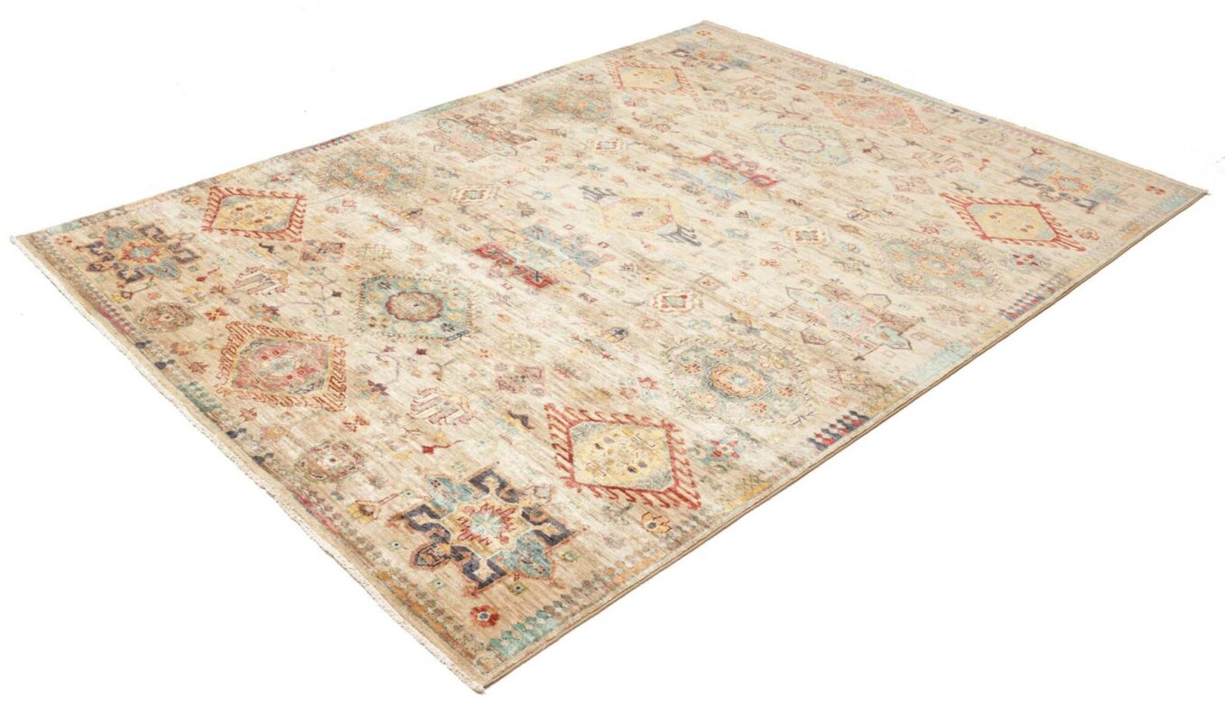 Tappeti Persiani ed Orientali in Italia