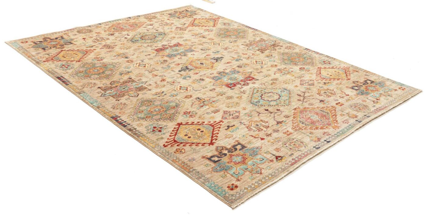 Tappeti Persiani ed Orientali in Italia