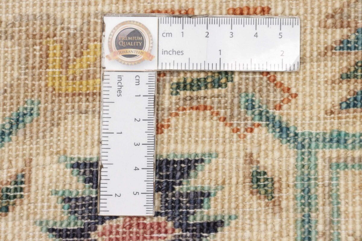 Tappeti Persiani ed Orientali in Italia