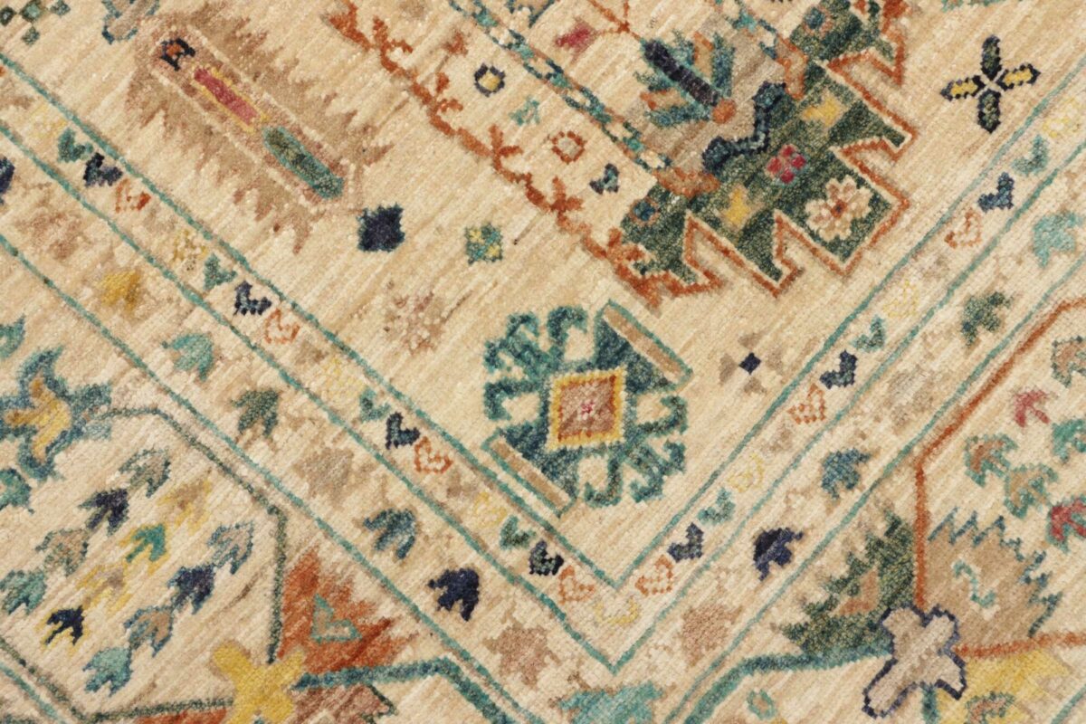 Tappeti Persiani ed Orientali in Italia