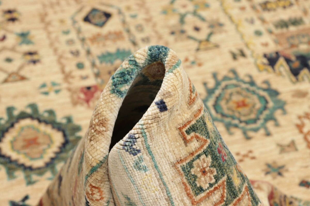 Tappeti Persiani ed Orientali in Italia