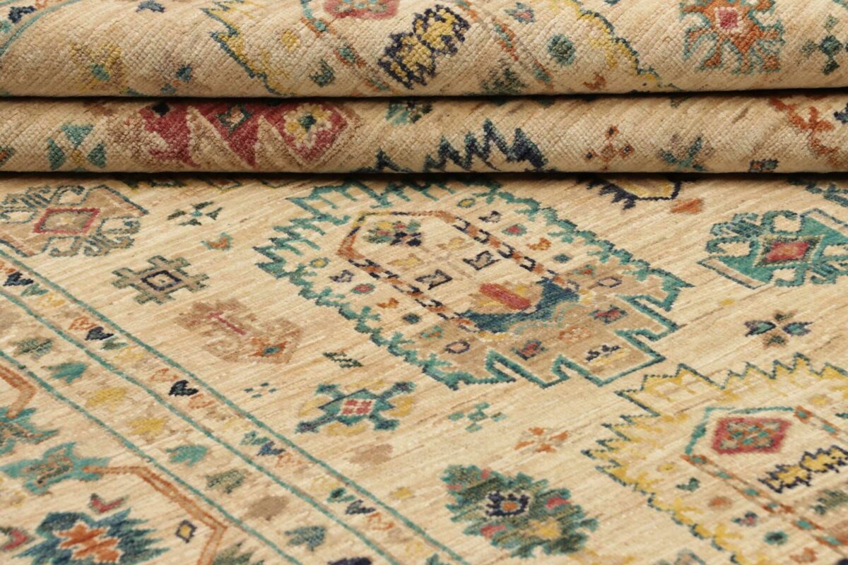 Tappeti Persiani ed Orientali in Italia