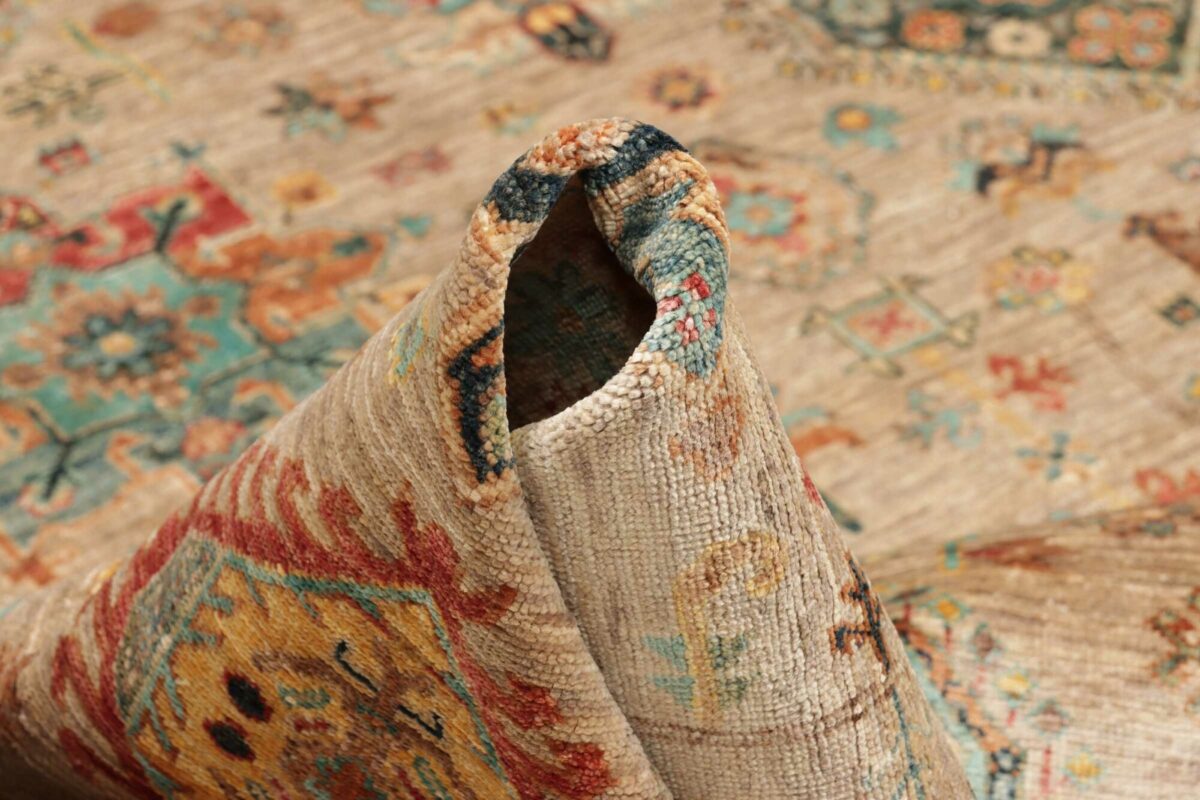 Tappeti Persiani ed Orientali in Italia