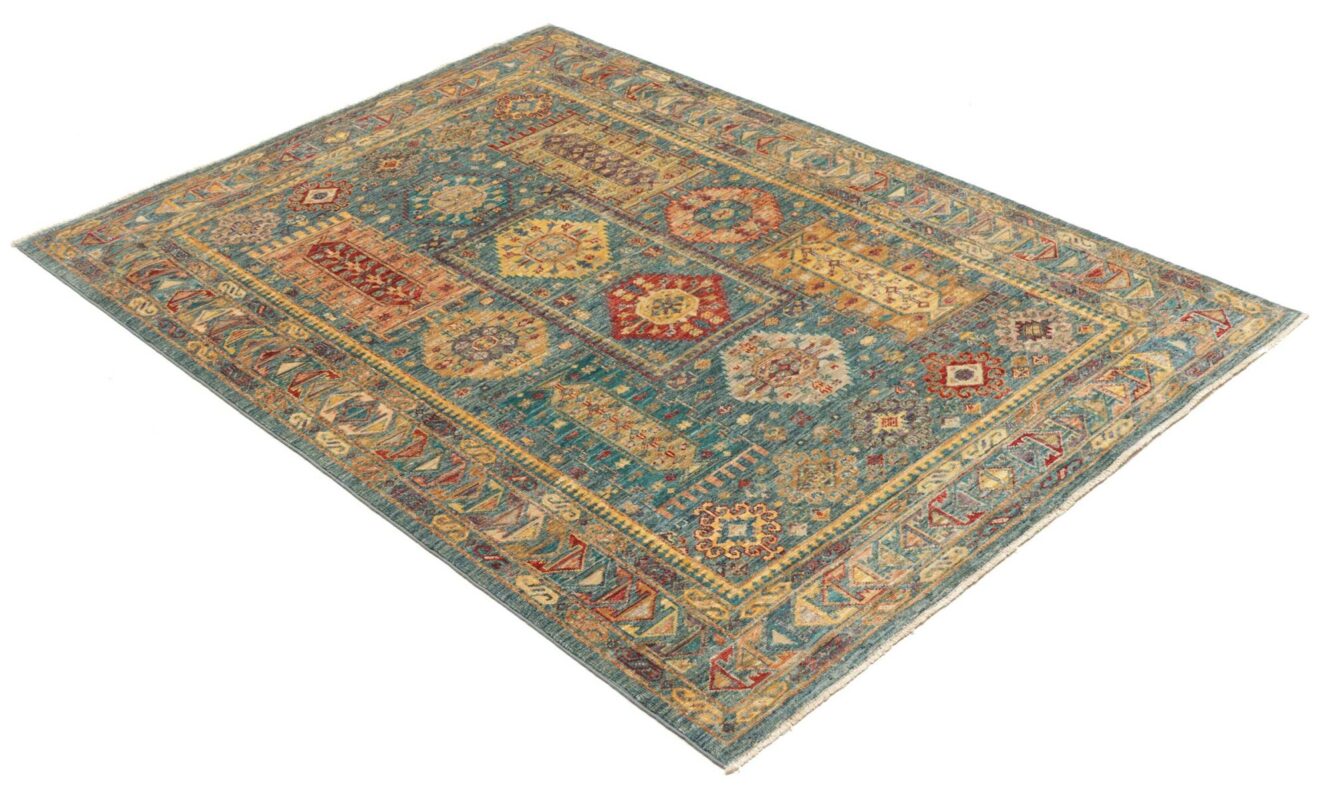 Tappeti Persiani ed Orientali in Italia