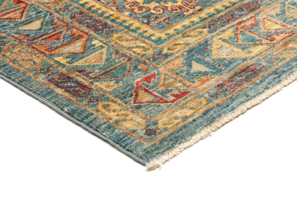 Tappeti Persiani ed Orientali in Italia