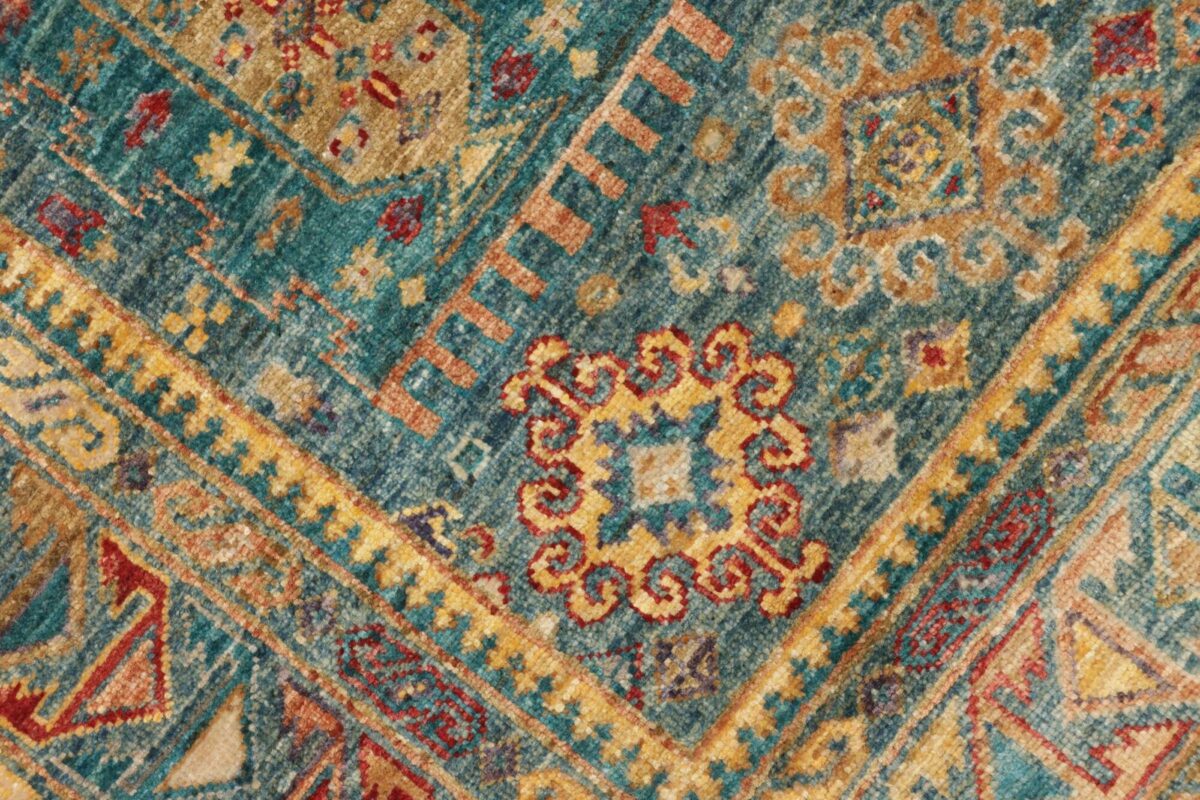 Tappeti Persiani ed Orientali in Italia