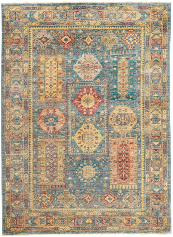 Tappeti Persiani ed Orientali in Italia