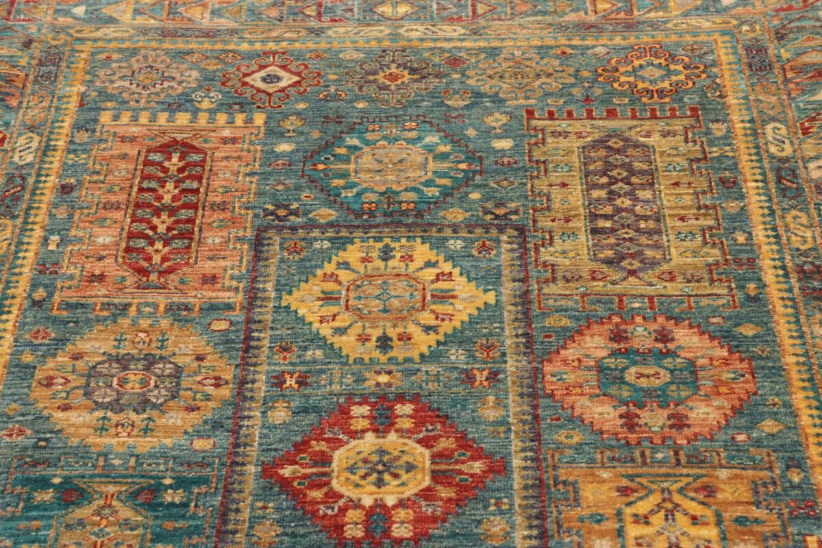 Tappeti Persiani ed Orientali in Italia