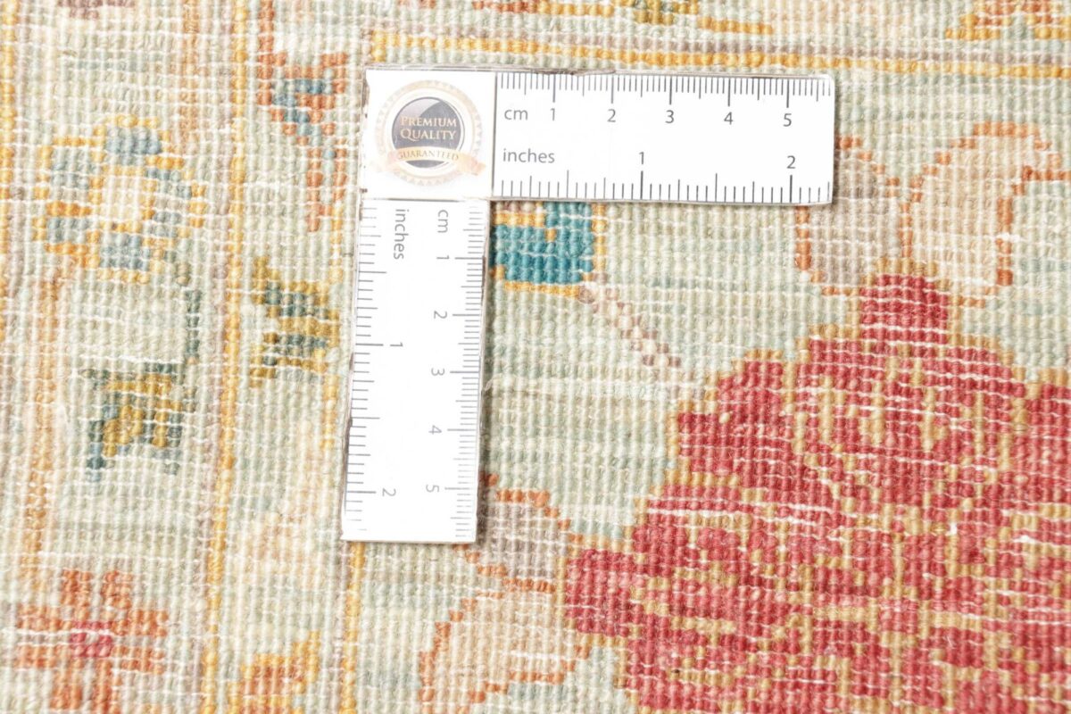 Tappeti Persiani ed Orientali in Italia