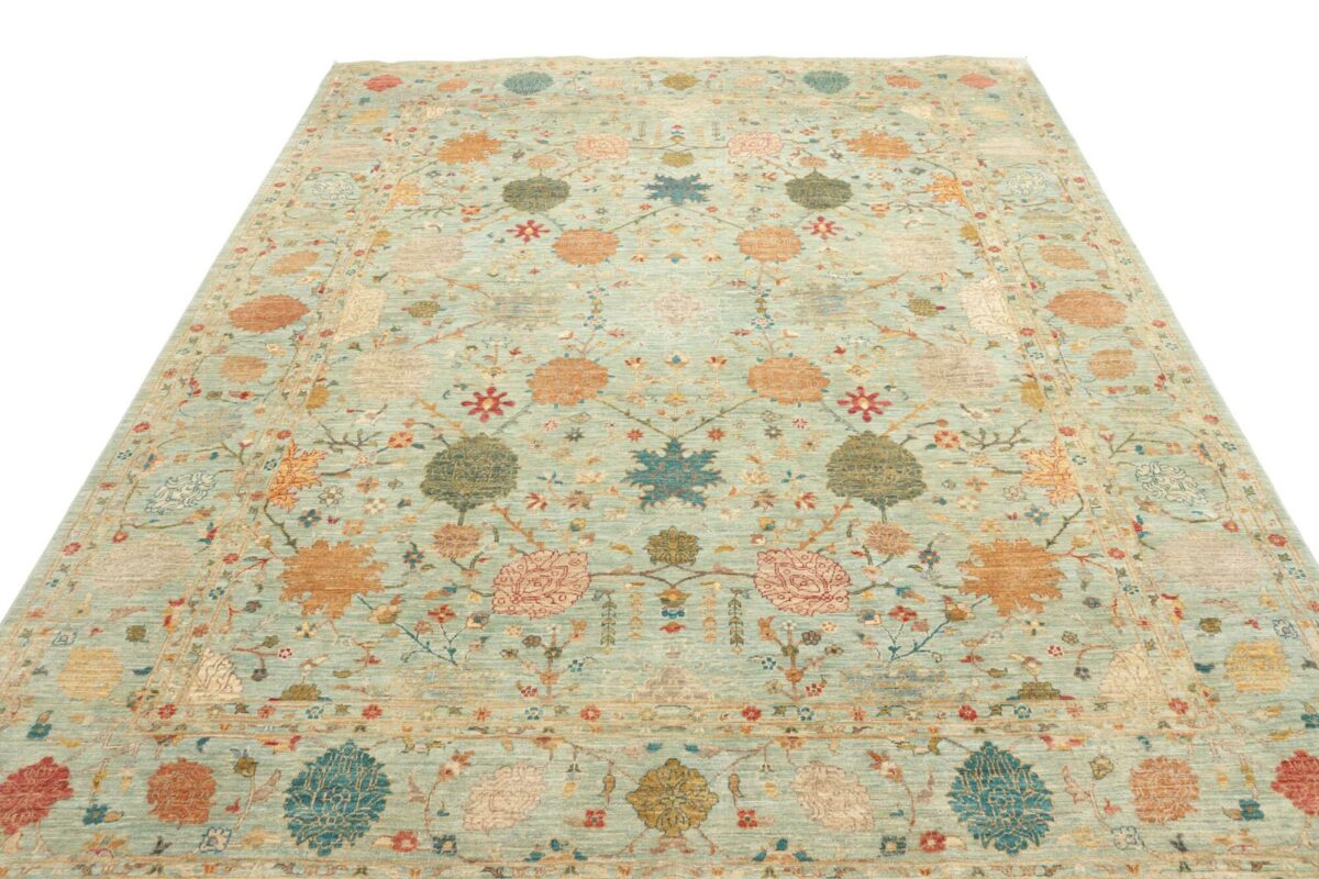 Tappeti Persiani ed Orientali in Italia