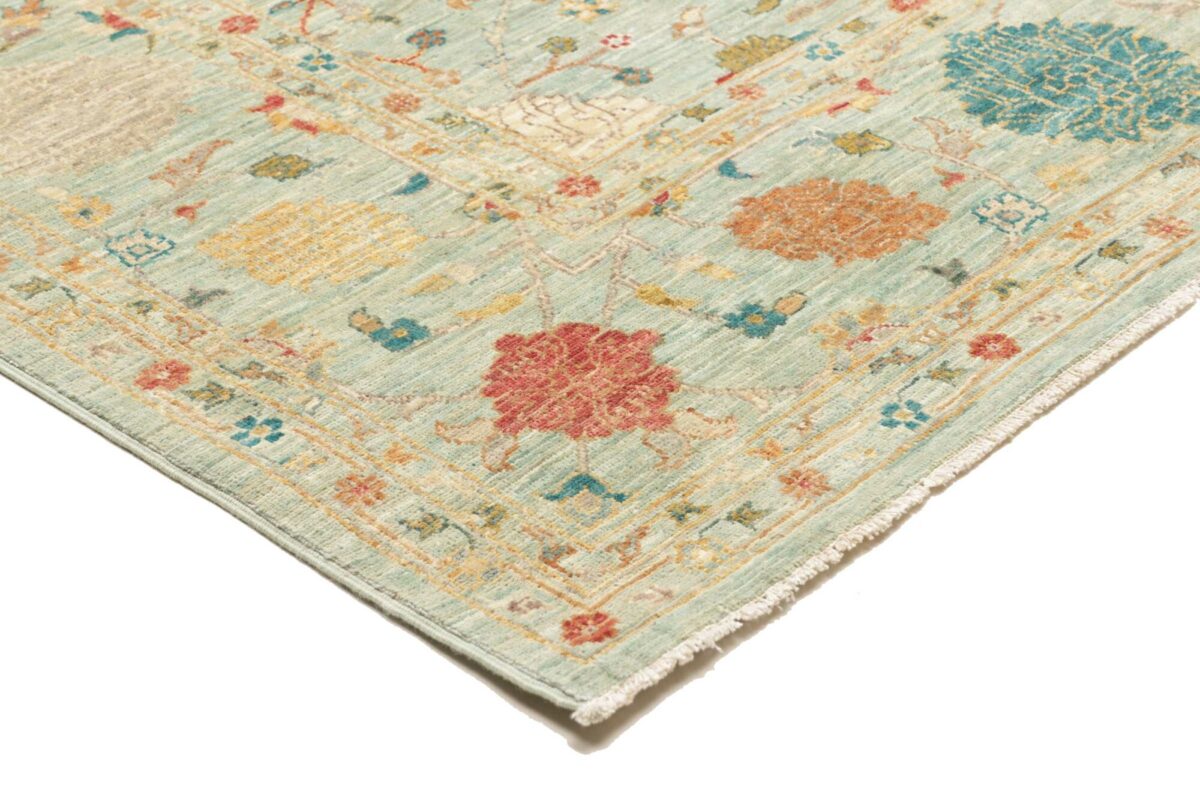 Tappeti Persiani ed Orientali in Italia