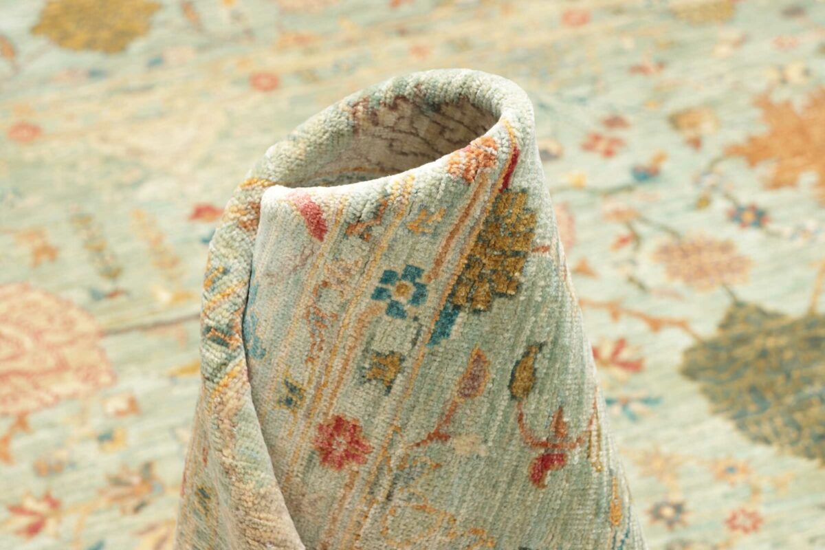 Tappeti Persiani ed Orientali in Italia